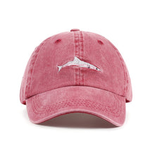 Load image into Gallery viewer, jaws