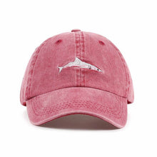 Load image into Gallery viewer, jaws