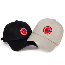 Load image into Gallery viewer, hip hop Cap